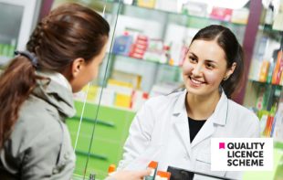 Online Level 3 Advanced Diploma in Customer Service
