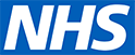 NHS England Logo