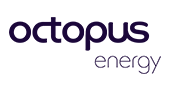 Octopus Energy Logo