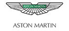 Aston Martin Logo