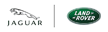 Jaguar Land Rover Logo