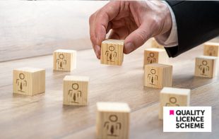 Online Advanced Diploma in Business Management