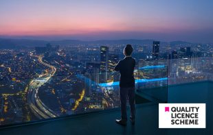 Certificate in Management and Leadership at QLS Level 3