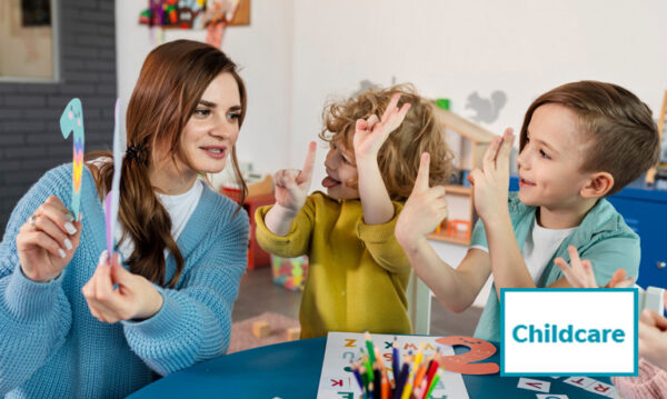 Level 5 Diploma in Leadership and Management for Residential Childcare (England) - RQF