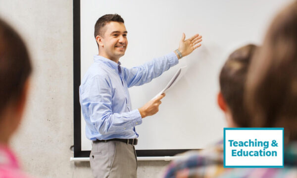 Level 5 Diploma in Teaching (Further Education and Skills) - RQF