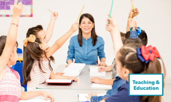 Level 3 Award in Assessing Competence in the Work Environment (RQF)