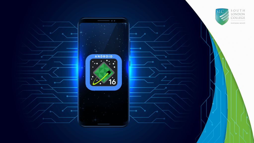 Features of Android 16 [Release Date] 