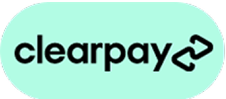 Clearpay