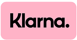 Klarna