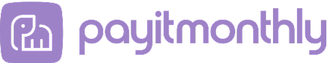 Payitmonthly