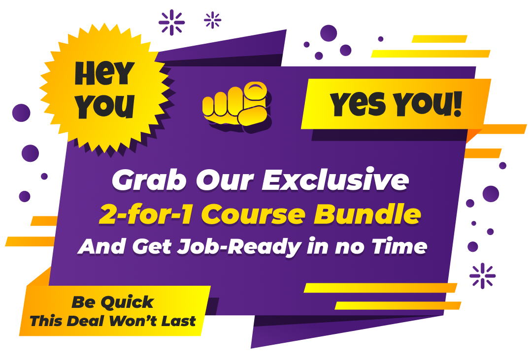 on All Online Courses